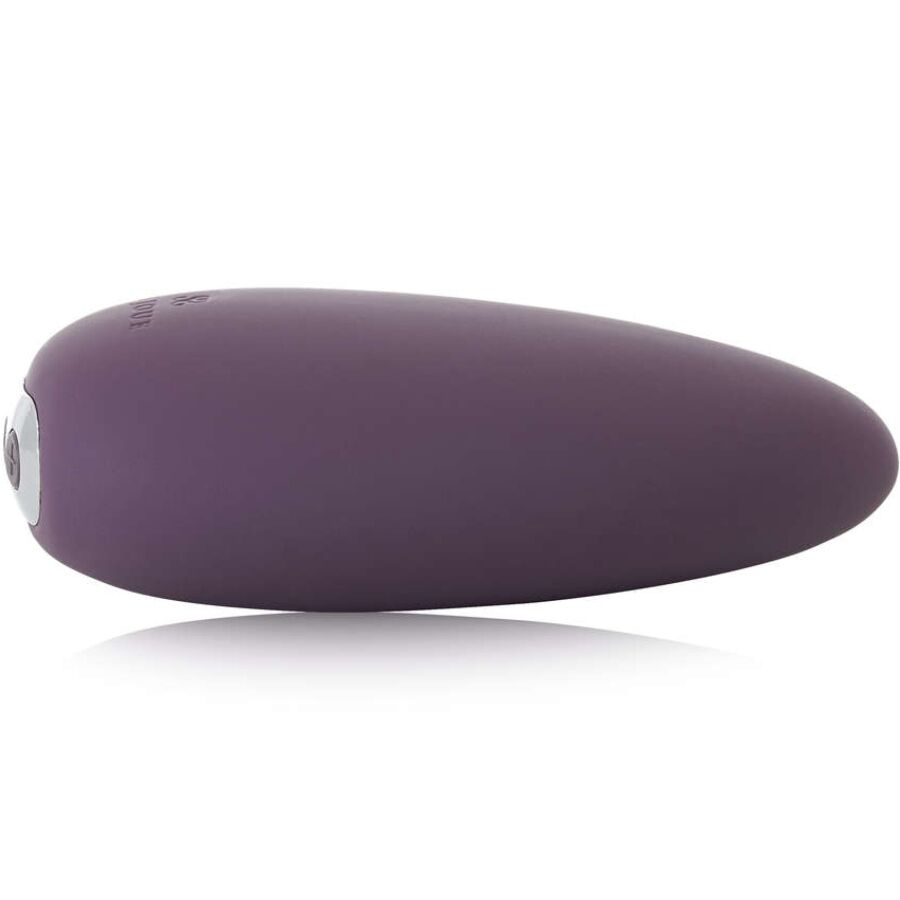Je Joue Mimi - Estimulador Clitoral Vibrador