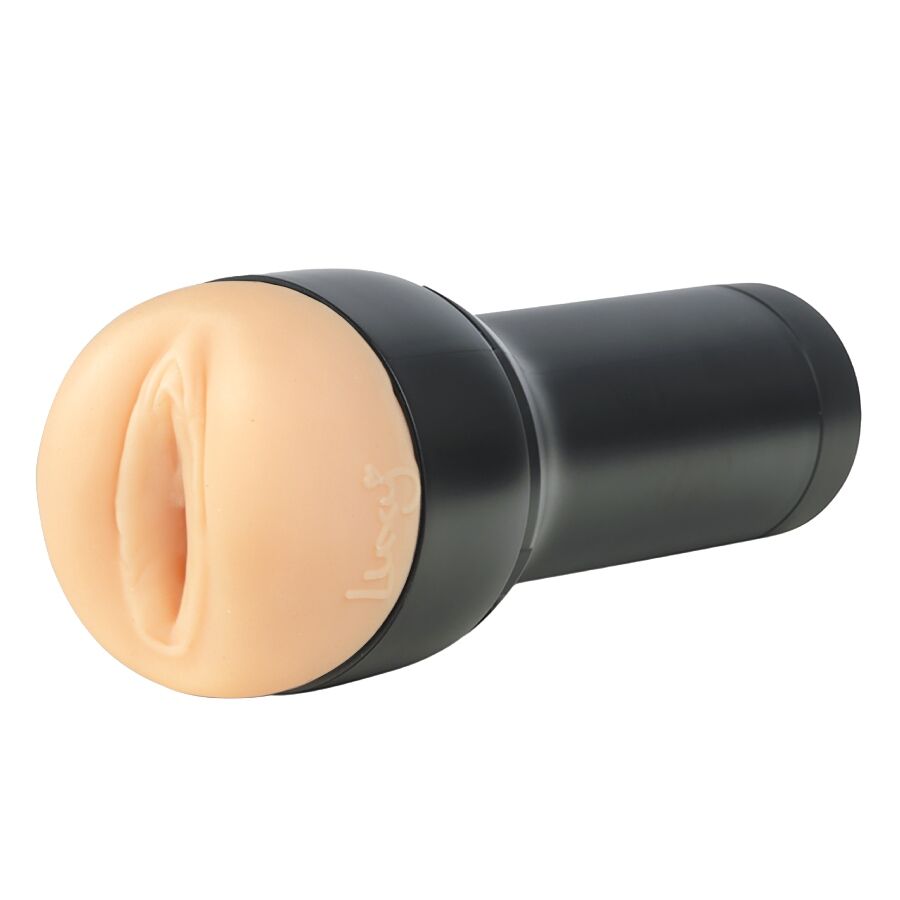 KIIROO Feel Luxy Dutch Masturbator Stars Collection