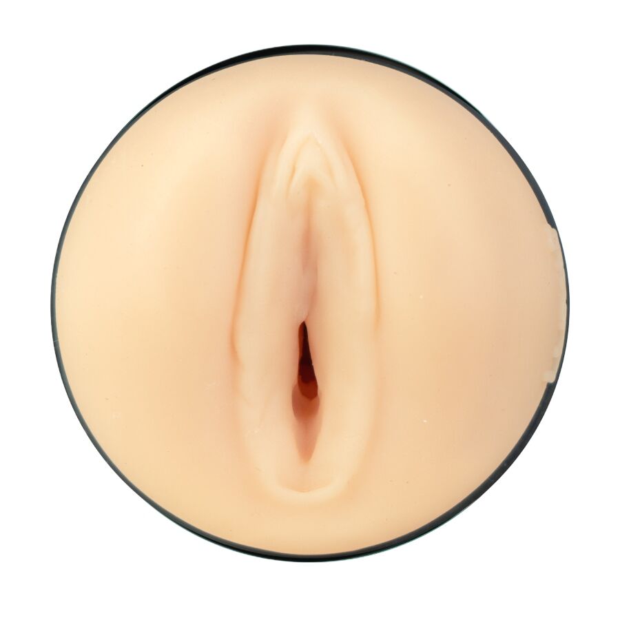 KIIROO Feel Luxy Dutch Masturbator Stars Collection