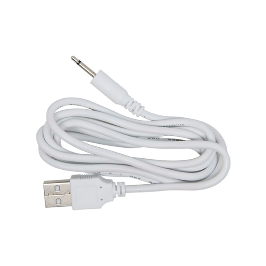 Mr Play Flexible Vibrating Anal Plug