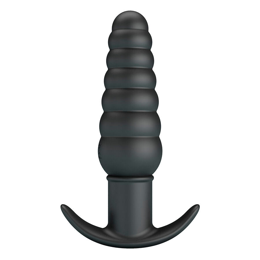 Pretty Love Aeolis - Vibrador Anal