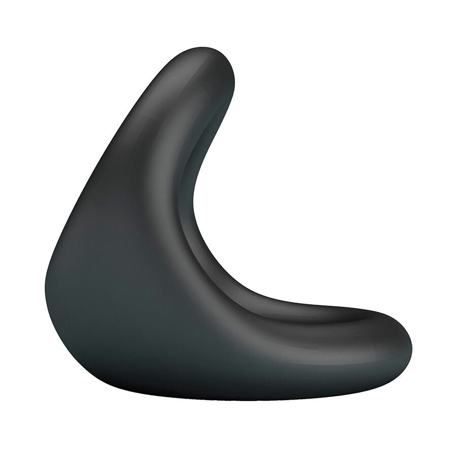 Anillo Ergonómico Nestor - CRAZY BULL