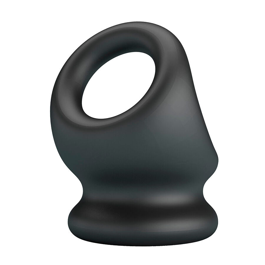 Crazy Bull Oberon - Anillo de Soporte