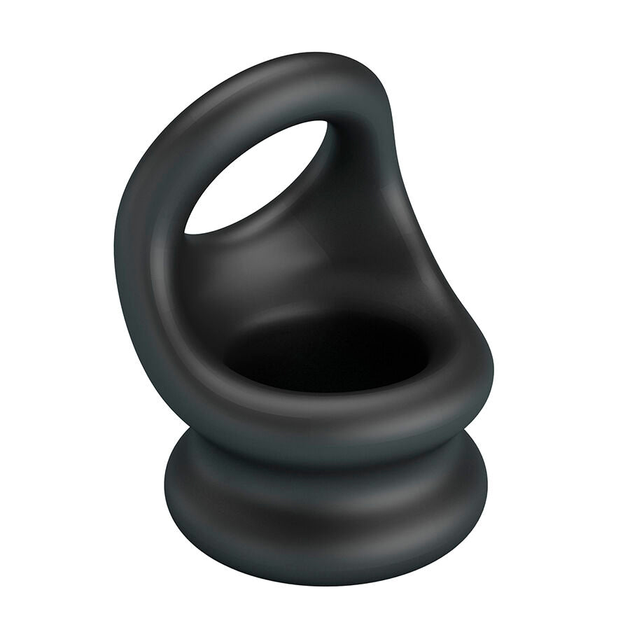 Crazy Bull Oberon - Anillo de Soporte
