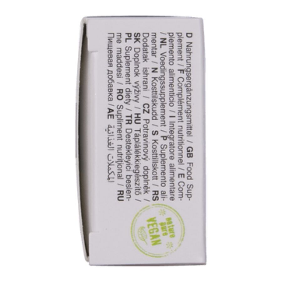 Hot Exxtreme Power Caps Man 2 Unidades