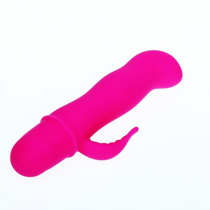 Pretty Love Blithe - Estimulador de Placer