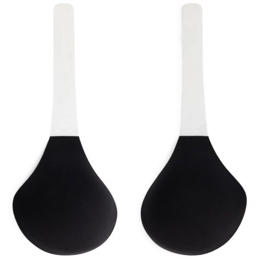 Bye Bra Sculpting Lifts Black Cup C - Sujetador Modelador