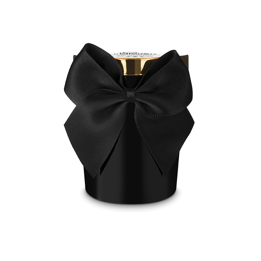 Bijoux Melt My Heart Massage Candle - Vela Masaje Aroma Afrodisía