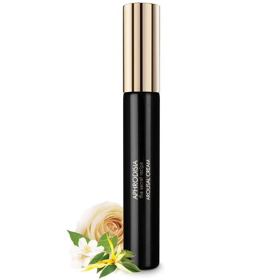 Bijoux Balm Intensifier Orgasms for Her - Estimulante Íntimo