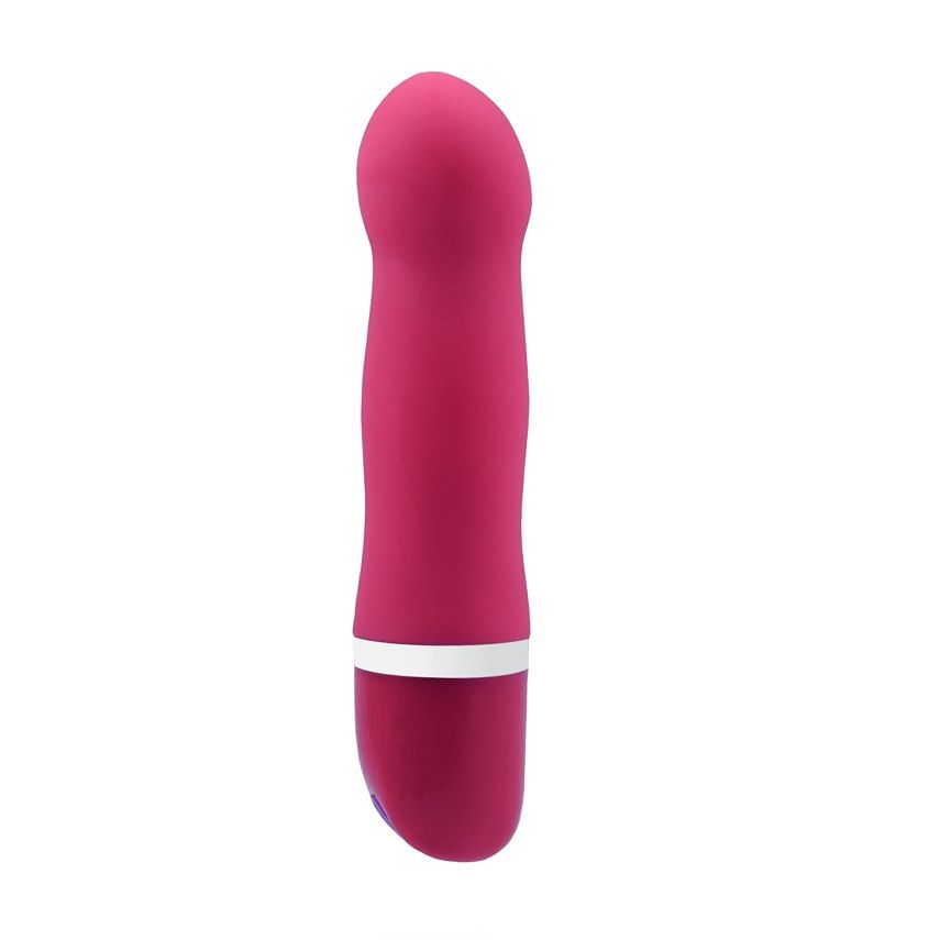 B Swish Bdesired Deluxe Curve Rosa