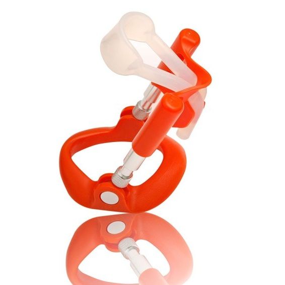 Andropenis Mini - Extensor Peneano Andro Medical