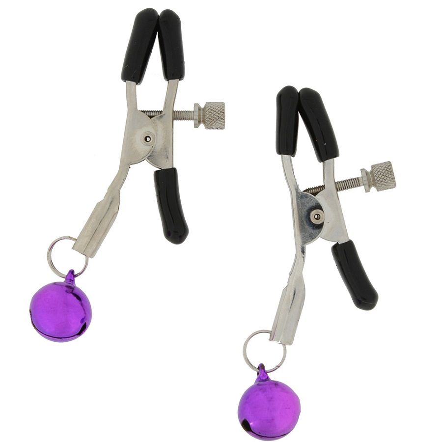 TOYJOY Just For You BDSM Starter Kit
