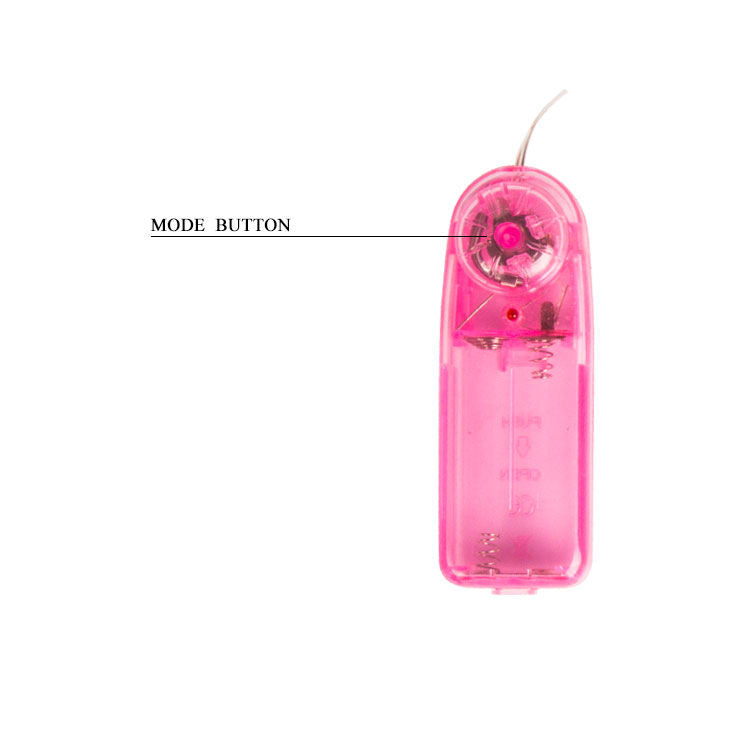 BAILE Ultra Realistic Vibrating Vagina - Masturbador con Tecnología CyberSkin