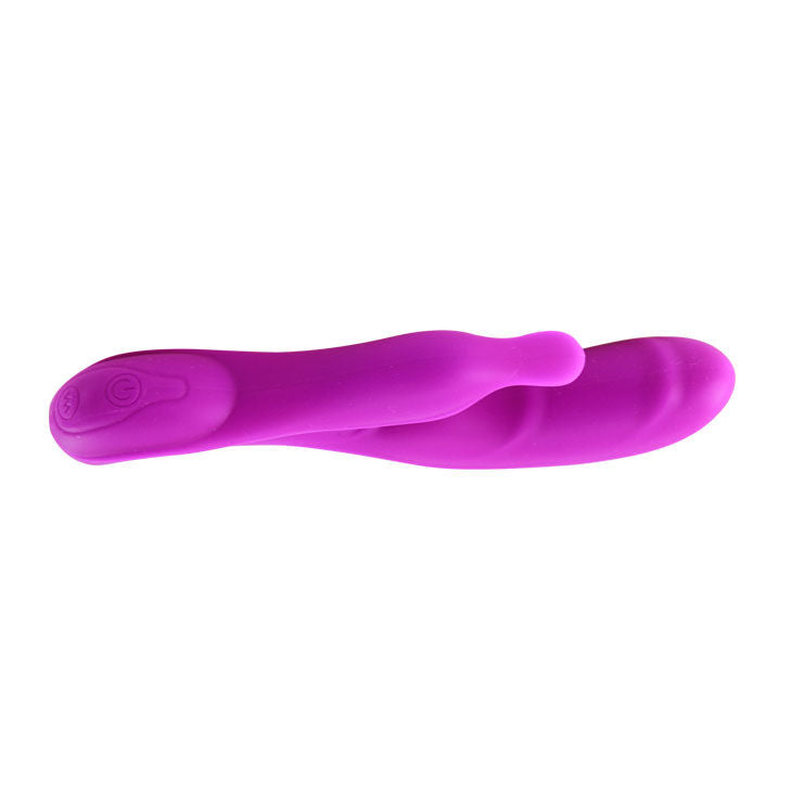 Pretty Love High Grade Bliss Lilac Massager