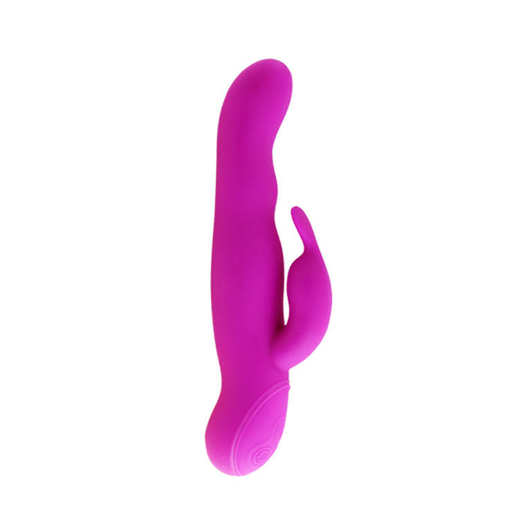 Pretty Love High Grade Hale Lilac Rotator