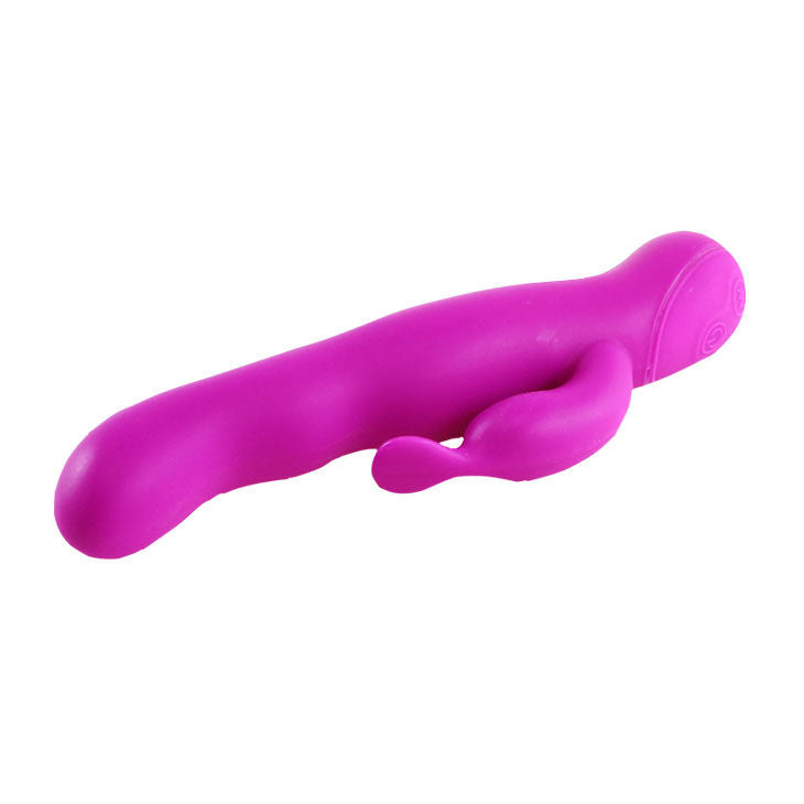 Pretty Love High Grade Hale Lilac Rotator