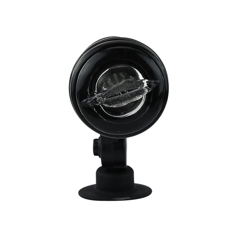 Baile Rotation Lover - Masturbador Automático con Soporte