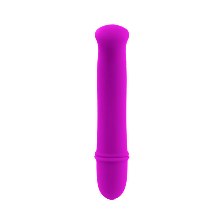 Pretty Love Flirtation Antony Vibrator