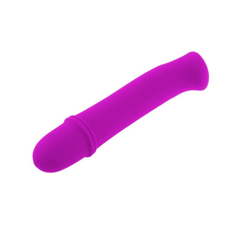 Pretty Love Flirtation Antony Vibrator