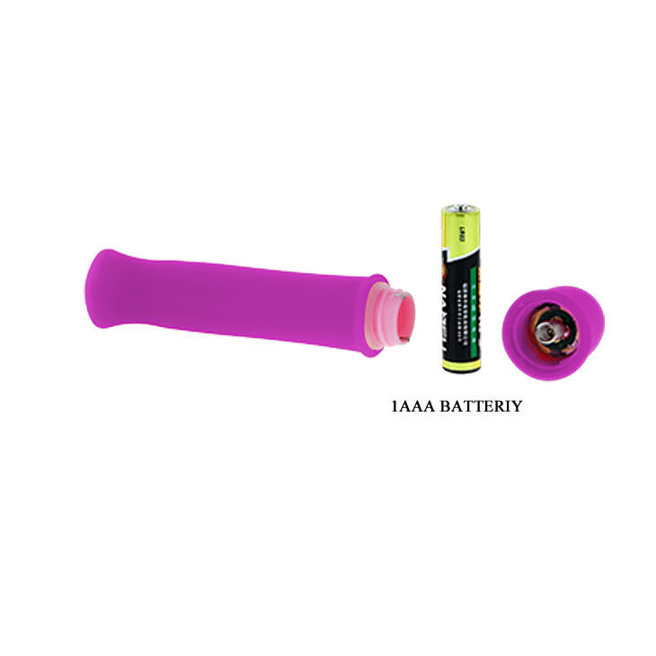 Pretty Love Flirtation Antony Vibrator