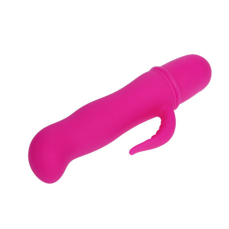 Pretty Love Blithe - Estimulador de Placer