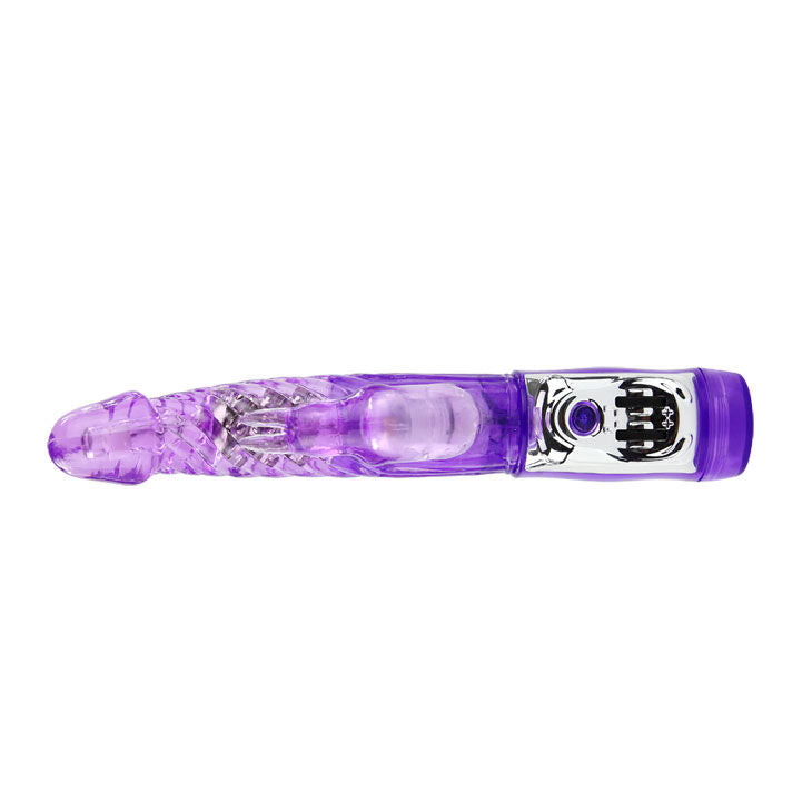 Baile Persian Elite Rabbit - Vibrador Rotatorio