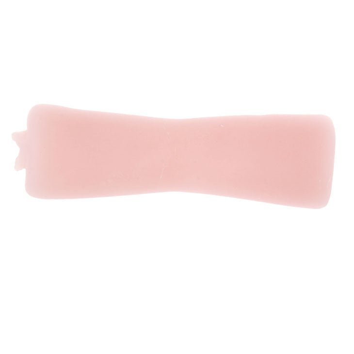Angel Manga Masturbadora Masculina Tacto Suave