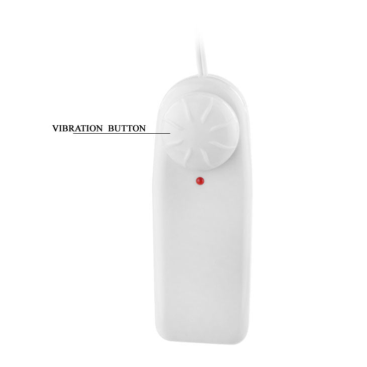 Baile Stimulating Juguete Erótico - Bolas Chinas Vibrador