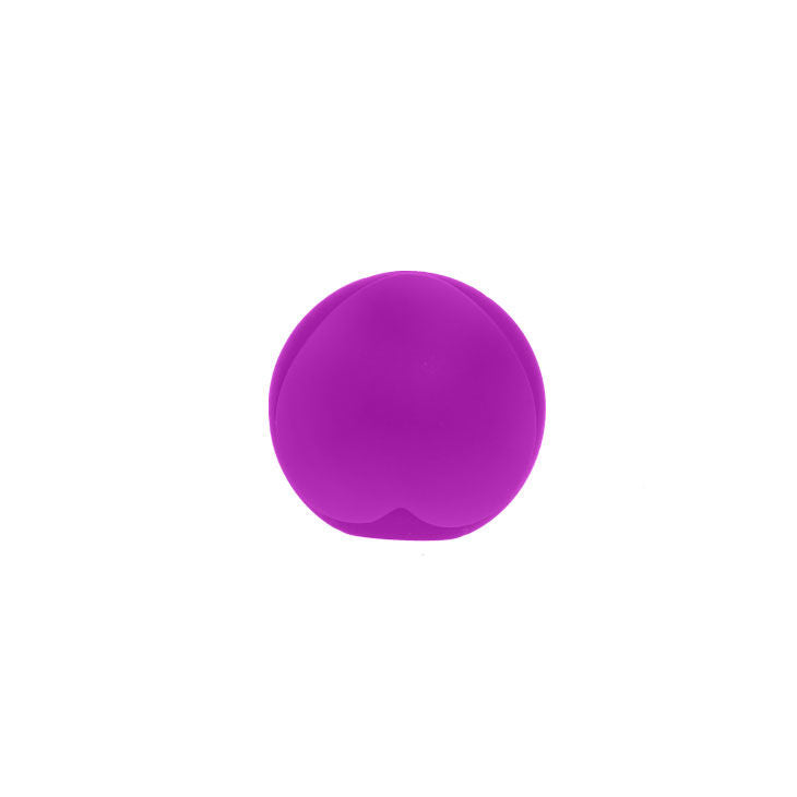 Pretty Love Flirtation Hegel Ball - Bolas Chinas