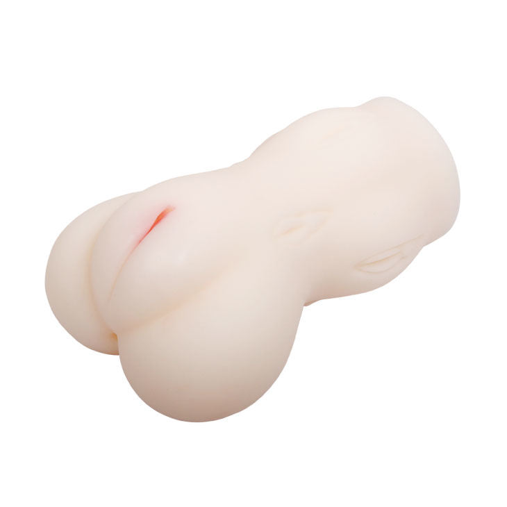 Baile Passion Lady - Masturbador Vaginal