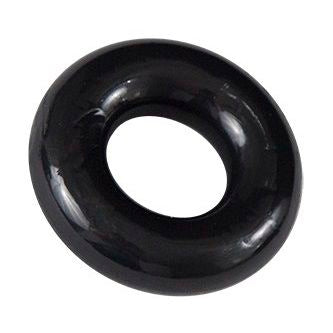 Bathmate Barbarian Black - Anillo para el Pene