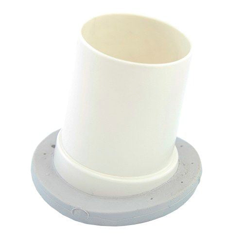 Bathmate HydroMax 7 - Accesorio de Inserción para Bomba de Vacío