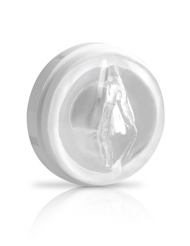 PDX Mega Bator - Masturbador Automático USB para Hombres