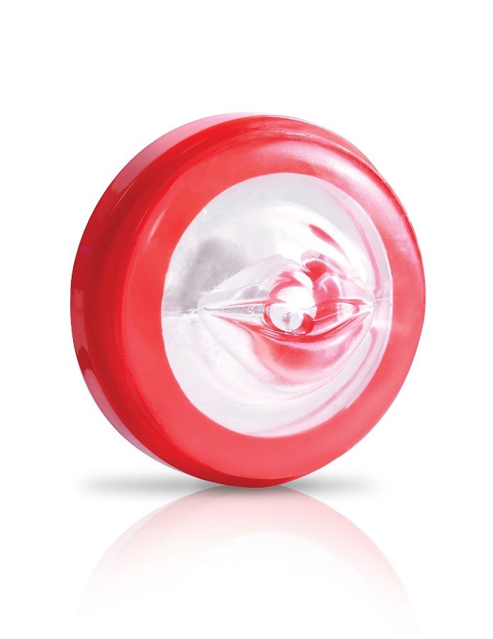 PDX Mega Bator USB - Masturbador Automático Extreme Toyz