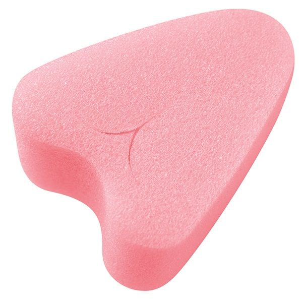 Joydivision Soft-Tampons Mini - Pack 3 Unidades