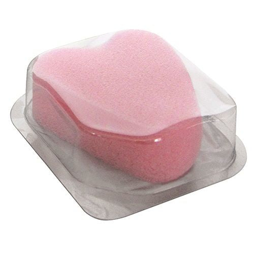 Joydivision Soft-Tampons Mini - Pack 3 Unidades