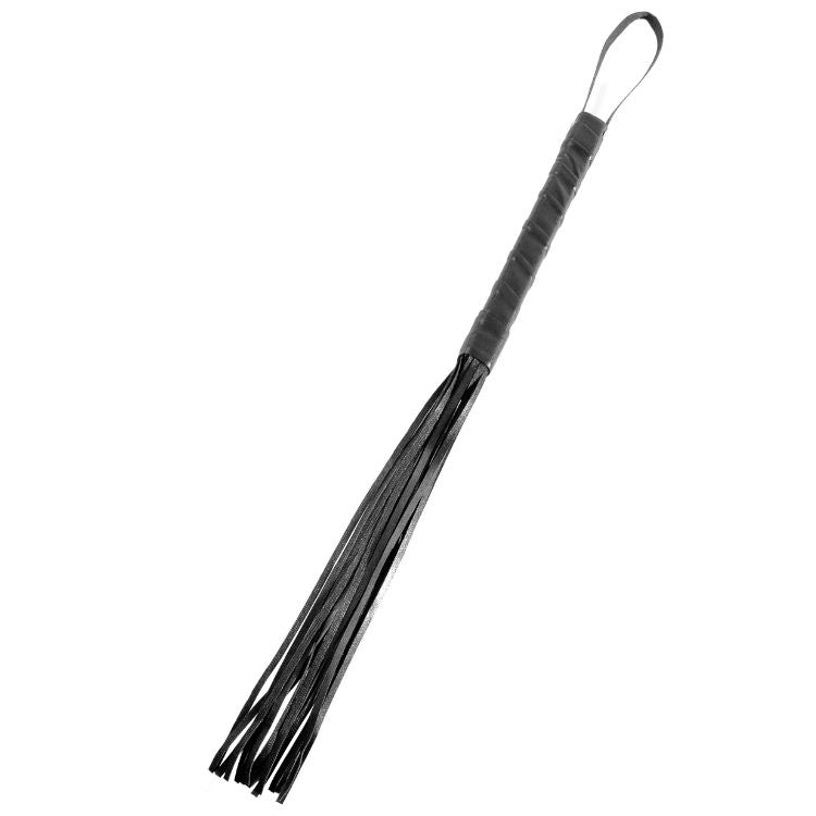 Fetish Fantasy Limited Edition - Kit Bondage Teaser