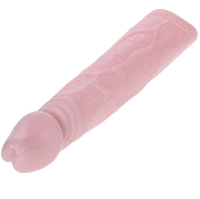 BAILE Fantasy Vibe Extension - Accesorio para Hombre