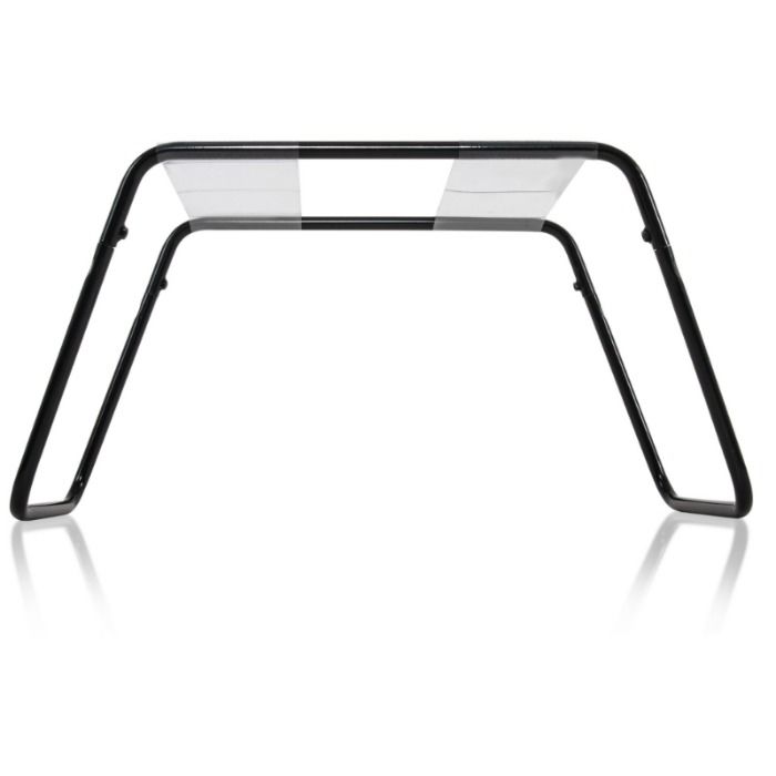 Fetish Fantasy Series The Incredible Sex Stool - Taburete Sexual Desmontable