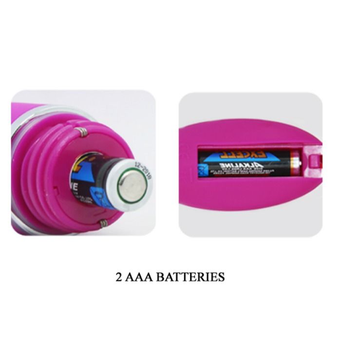 Pretty Love Debby Vibrating Egg con Control Remoto