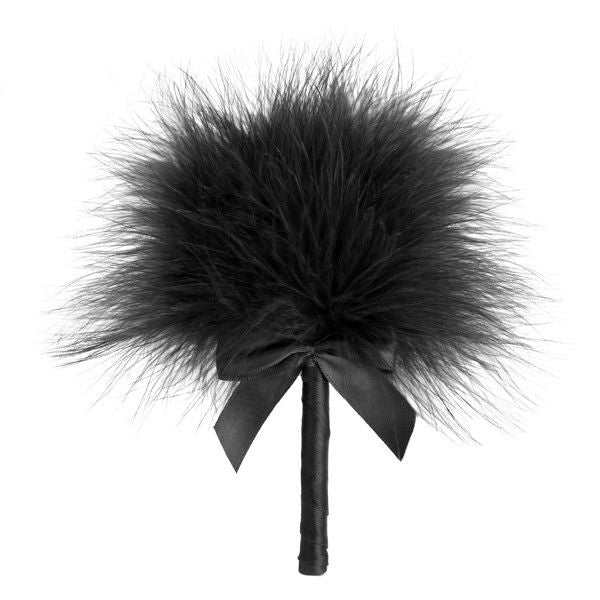 Les Petits Bonbons Stimulating Pen - Pluma Tickler para Estimulación Erótica
