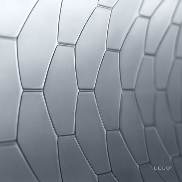 LELO HEX Preservativos - Pack de 3 Unidades