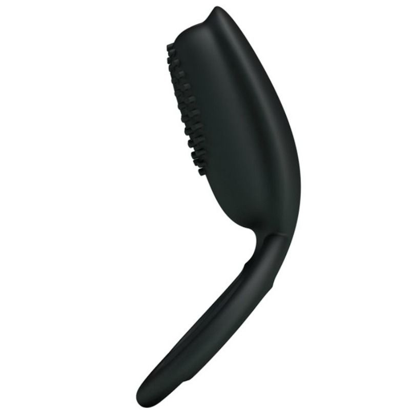 Pretty Love Esther - Anillo Vibrador con Estimulador