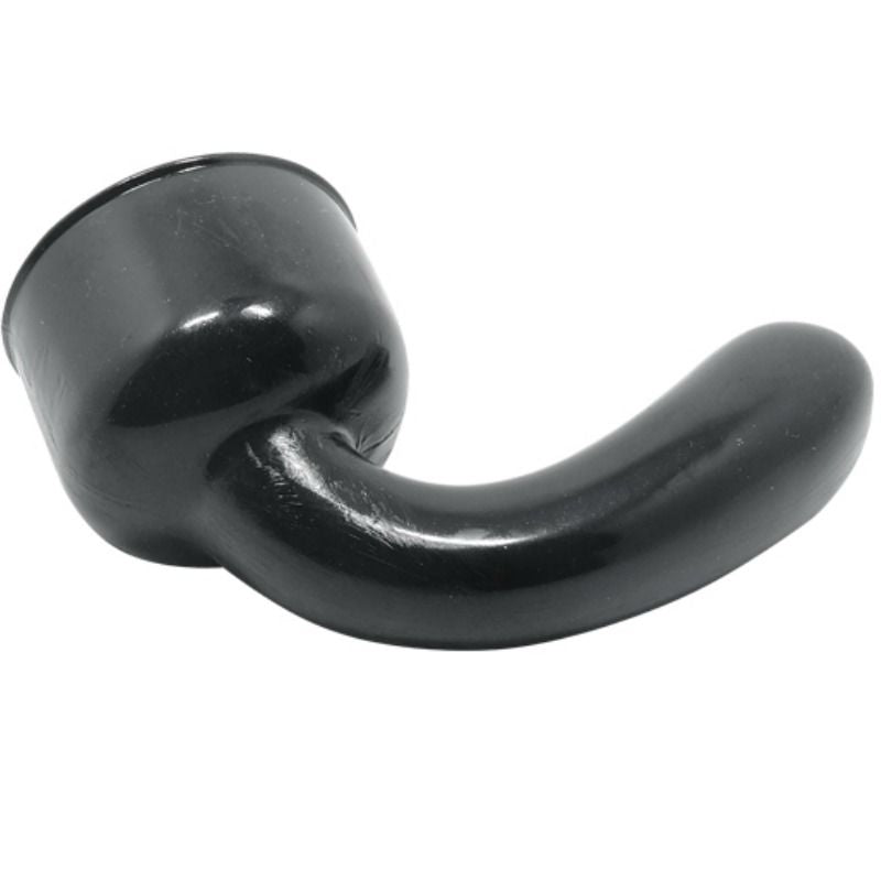 Baile Power Head - Cabezal Intercambiable para Masajeador