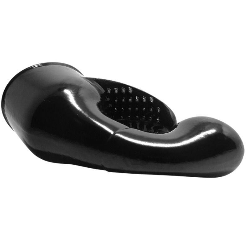 Baile Power Head - Cabezal Intercambiable para Estimulación
