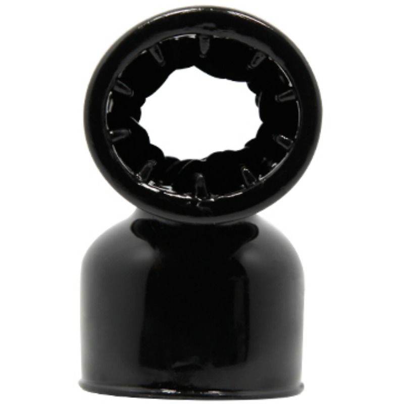 Baile Power Head - Cabezal Intercambiable para Masajeador