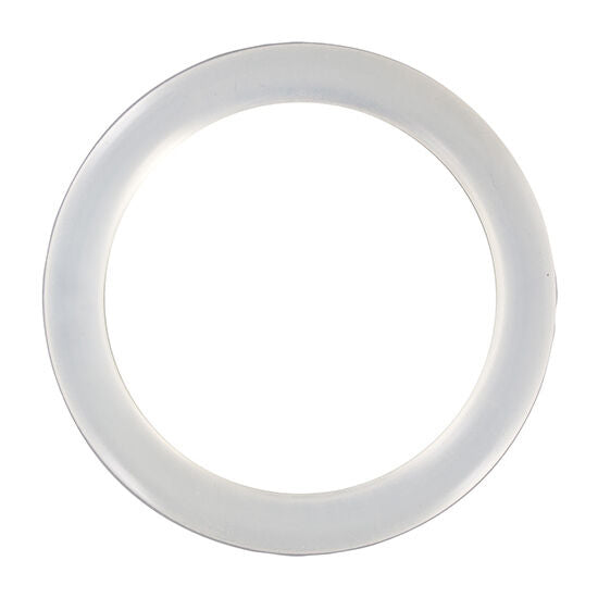 Joydivision Potenzduo Plus White Ring M