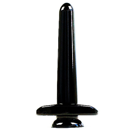 The Boner - Estimulador Anal Perfect Fit Brand