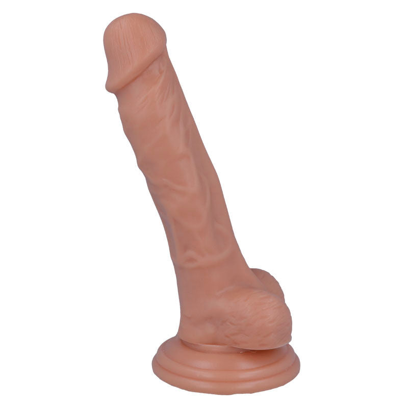 Mr Intense Realistic Cock 17.8 cm - Dildo sin Vibración