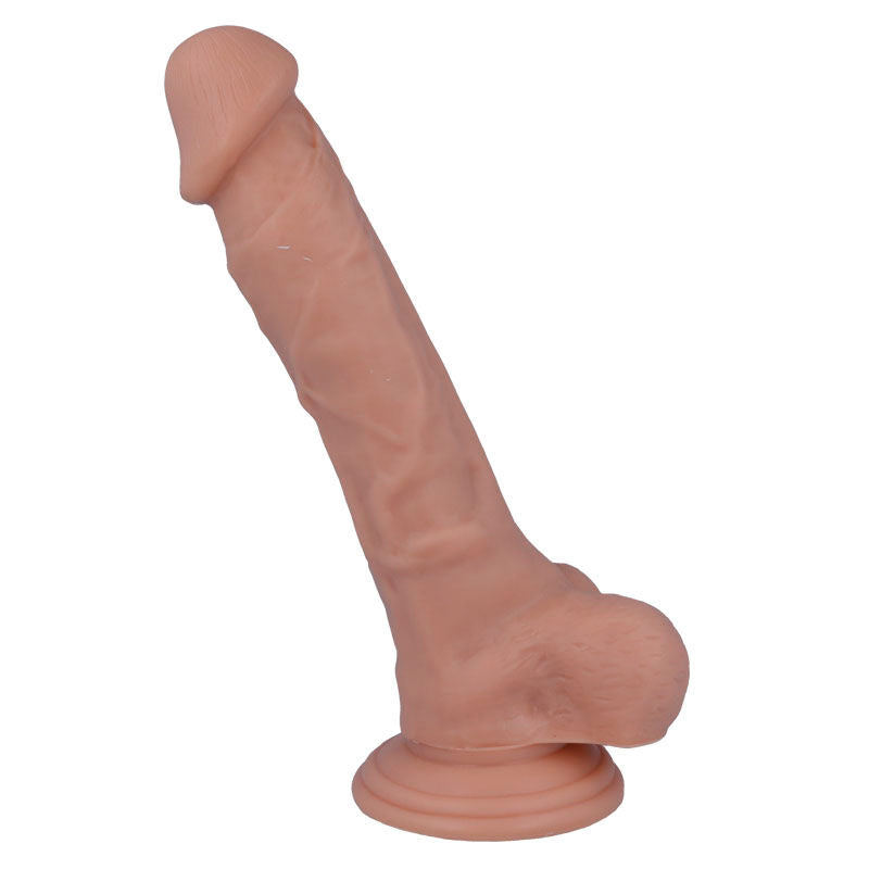 Mr Intense Realistic Cock 22.3 cm - Dildo sin Vibración